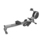 Equipos de Fitness Heubozen RM 100 COMPETITION Manual Del Usuario