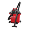Shop-Vac 92P Serie