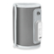 Сalentadores de Botellas Lionelo care Thermup Go Manual Del Usuario