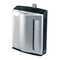 Boneco P2261