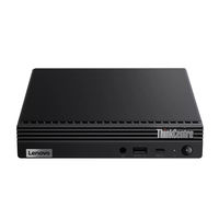 Lenovo ThinkCentre M70q Guia Del Usuario