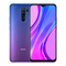 Celulares Xiaomi M2004J19AG Guia Del Usuario