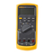 Fluke 87V; 80 Series V - Manual del multímetro industrial