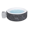 Manual de Bestway SALUSPA