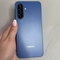 Restablecer la configuración de la cámara en Samsung Galaxy A17 5G