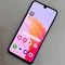 Samsung Galaxy A17 5G - Cómo activar o desactivar las opciones de desarrollador