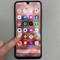 Samsung Galaxy A17 5G - Cómo bloquear anuncios