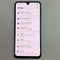 Cómo activar o desactivar NFC en Samsung Galaxy A17 5G