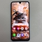 Cómo activar o desactivar los chats RCS en el Samsung Galaxy A17 5G