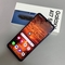 Cómo configurar el tipo de bloqueo de pantalla en el Samsung Galaxy A17 5G