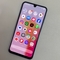 Cómo activar o desactivar el bloqueador automático en el Samsung Galaxy A17 5G