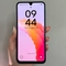 Cómo habilitar o deshabilitar las actualizaciones automáticas de software en Samsung Galaxy A17 5G