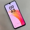 Samsung Galaxy A17 5G - Cómo establecer Google Messages como aplicación de mensajería predeterminada