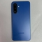 Samsung Galaxy A17 5G - Cómo configurar el modo de red solo 5G