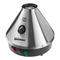 Vaporizadores STORZ & BICKEL Volcano Manual De Instrucciones