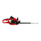 Trimmers EINHELL Expert GE-PH 2555 A Manual De Instrucciones