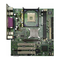 Tarjeta Madre Intel D848PMB Guía De Producto