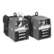 Sistemas de Soldadura Lincoln Electric WELDANPOWER 150 Manual Del Operador