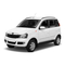 Automóviles Mahindra Quanto 2015 Manual De Propietario