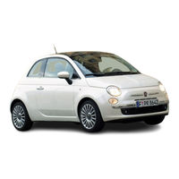 Fiat MultiAir Turbo 1.4 Manual De Curso