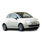 Motores Fiat MultiAir Turbo 1.4 Manual De Curso
