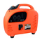 Generadores Cross Tools CPG 2000 INV Instrucciones Para El Manejo