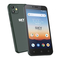 Celulares Sky Devices Platinum H5 Manual De Instrucciones