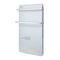 Calentadores Klimatronic Heat Supreme 2000 Manual Del Usuario