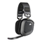 Auriculares Corsair HS80 RGB WIRELESS Manual Del Usuario