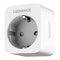 Accesorios Ledvance SMART+ Plug EU Guia De Inicio Rapido