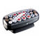 Herramientas De Peinado BaBylissPro BAB3021E Guia De Inicio Rapido