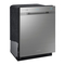 Lavaplatos Samsung DW80H997 Serie Manual Del Usuario