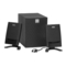 Sistemas de Altavoces LABTEC Pulse 375 Guia De Inicio Rapido