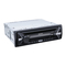 Reproductores de CD Sony CDX-G1180UM Manual De Instrucciones