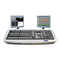 Controladores LT HYDRA Plus Manual