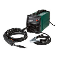 Parkside PIFDS 120 A1 Instrucciones De Funcionamiento Y De Seguridad