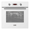 Hornos Svan SVH411BP Manual De Instrucciones