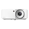 Proyectores Optoma ZH462 Manual De Usuario