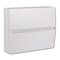 Jablotron AC-8014, AC-814 - Manual del receptor