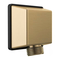 Delta 50570 Series - Wall Elbow Manual