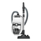 Manual de Miele HS16