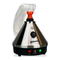 Manual del VOLCANO de STORZ & BICKEL