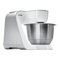 Procesadores de Alimentos Bosch MUM5 Serie Instrucciones De Uso