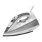 Planchas de Ropa BOMANN DB 774 CB Instrucciones De Servicio