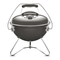 Weber 58445