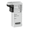 Equipo de Pruebas LaserLiner BatteryCheck Manual De Instrucciones