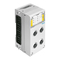 Modules Festo CPX-F8DE-P Manual De Uso