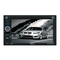 Receptores para Coches Better BT 4501 Manual De Instrucciones