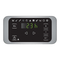 Paneles de Control Palazzetti EASY TOUCH Uso Y Funciones