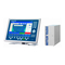 Mettler Toledo IND890